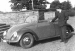 [thumbnail of 1946 VW Beetle Radclyffe Roadster f3q B&W.jpg]
